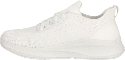 Endurance Pallas Sneaker Damen
