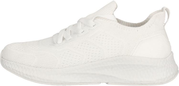 Endurance Endurance Pallas Sneaker Damen - 1002 White - 0 | SportScheck