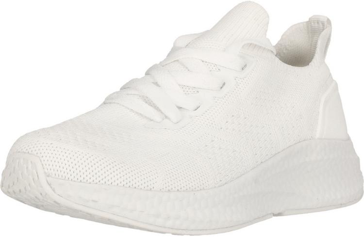 Endurance Endurance Pallas Sneaker Damen - 1002 White - 0 | SportScheck