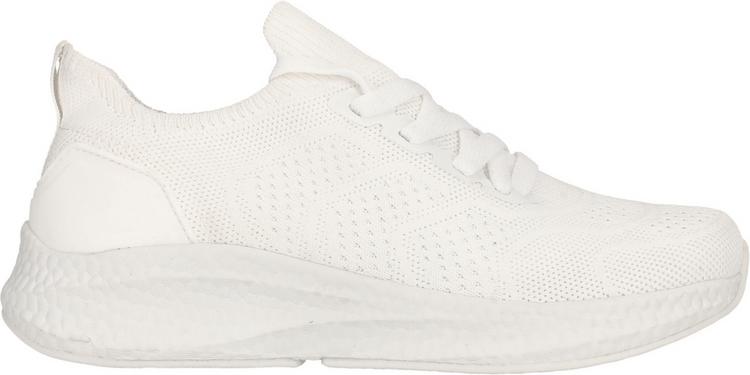 Endurance Endurance Pallas Sneaker Damen - 1002 White - 0 | SportScheck