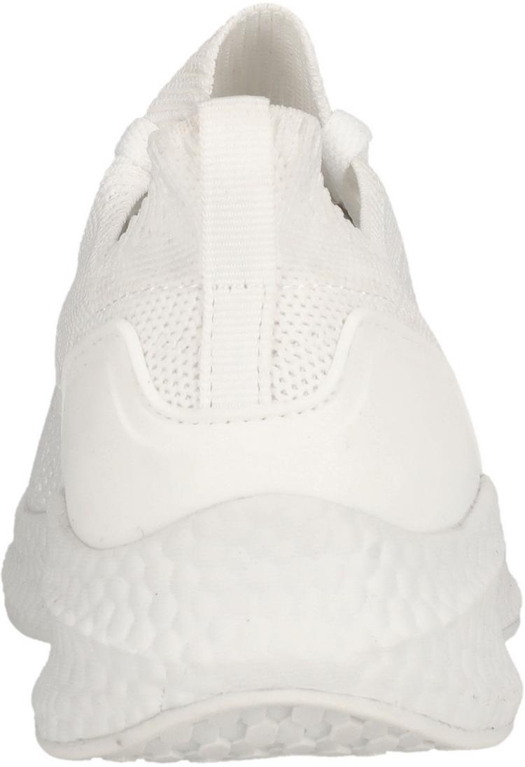 Endurance Endurance Pallas Sneaker Damen - 1002 White - 3 | SportScheck