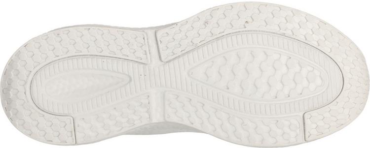 Endurance Endurance Pallas Sneaker Damen - 1002 White - 4 | SportScheck