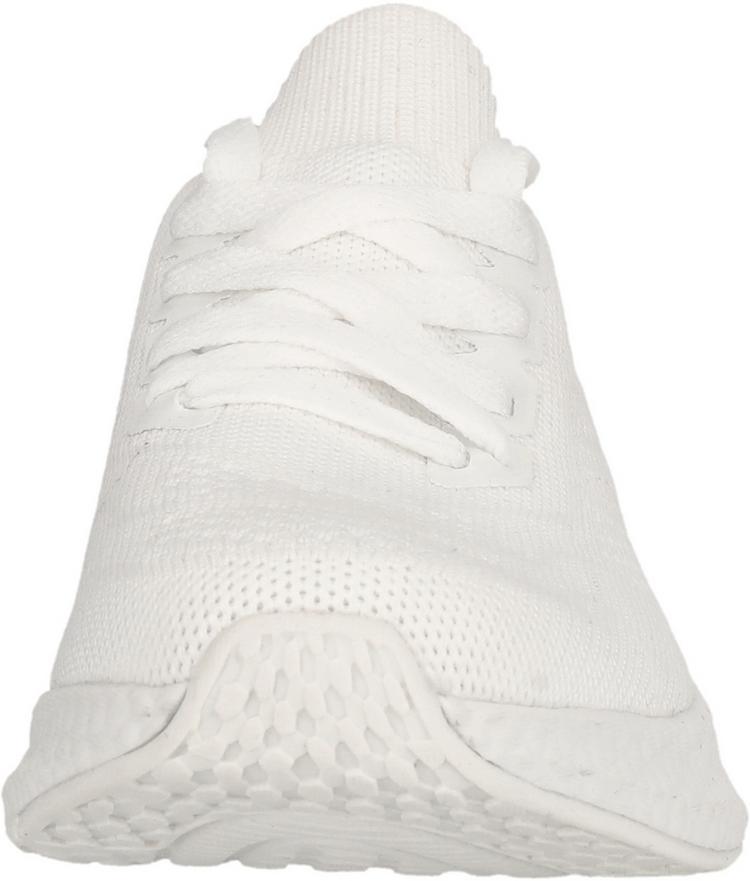 Endurance Endurance Pallas Sneaker Damen - 1002 White - 5 | SportScheck