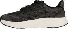 Endurance Sapphira Sneaker Herren 1001 Black