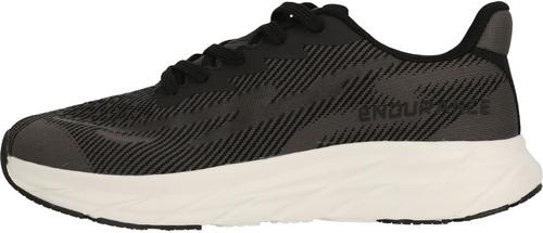 Endurance Sapphira Sneaker Herren