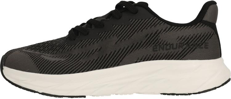 Endurance Endurance Sapphira Sneaker Herren - 1001 Black - 0 | SportScheck