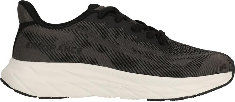 Endurance Endurance Sapphira Sneaker Herren - 1001 Black - 0 | SportScheck