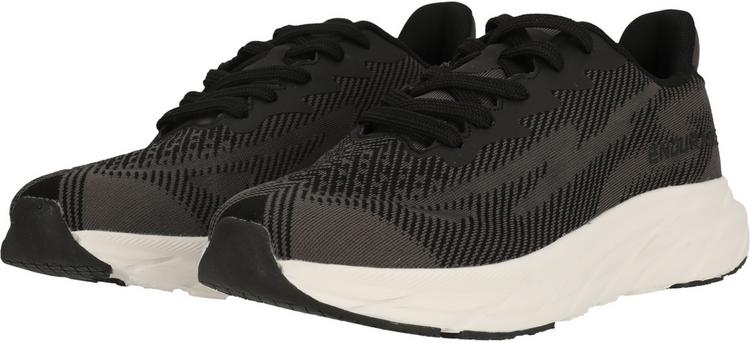 Endurance Endurance Sapphira Sneaker Herren - 1001 Black - 1 | SportScheck