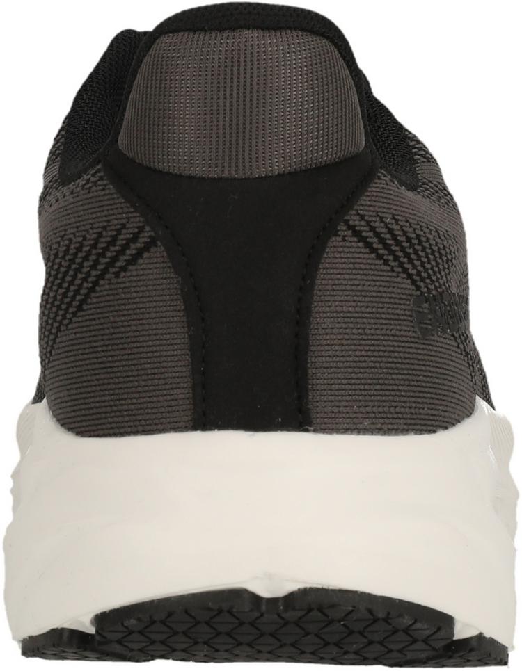 Endurance Endurance Sapphira Sneaker Herren - 1001 Black - 3 | SportScheck