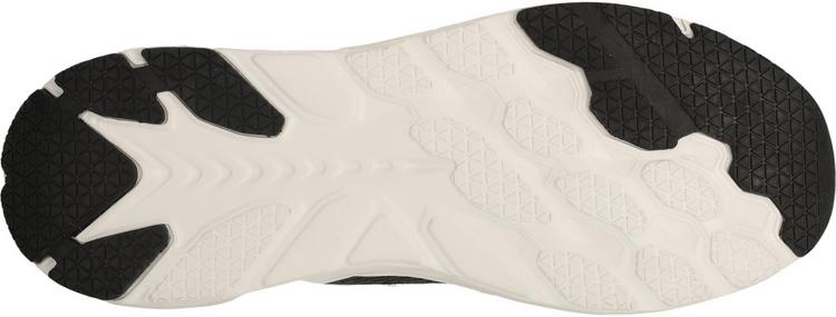 Endurance Endurance Sapphira Sneaker Herren - 1001 Black - 4 | SportScheck