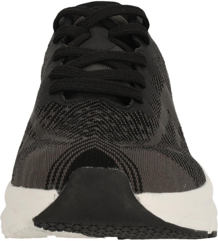 Endurance Endurance Sapphira Sneaker Herren - 1001 Black - 5 | SportScheck