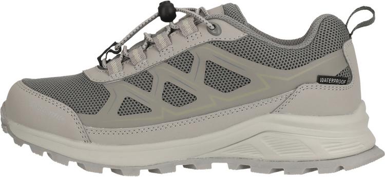 Whistler Whistler Costixius Wanderschuhe Damen - 1078 Gray Violet - 0 | SportScheck