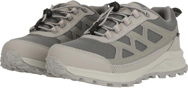 Whistler Whistler Costixius Wanderschuhe Damen - 1078 Gray Violet - 1 | SportScheck