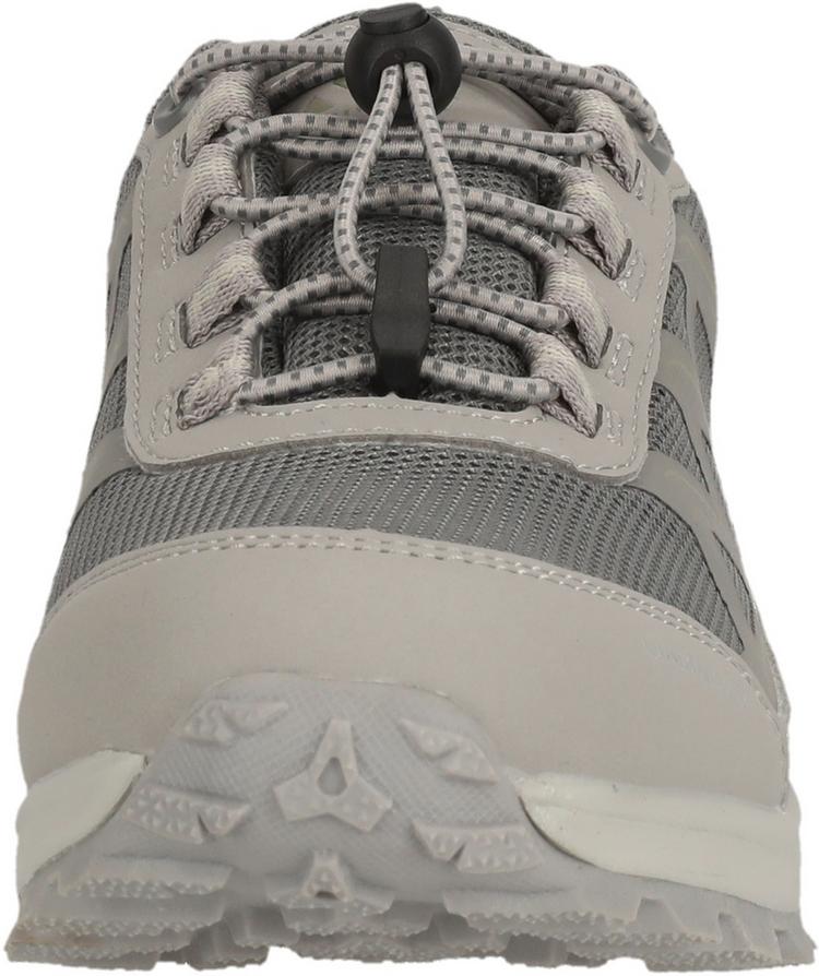 Whistler Whistler Costixius Wanderschuhe Damen - 1078 Gray Violet - 5 | SportScheck