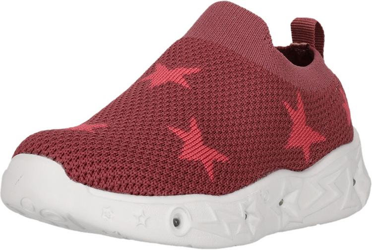 ZigZag ZigZag Palaemon Sneaker Kinder - 4291 Nocturne - 0 | SportScheck