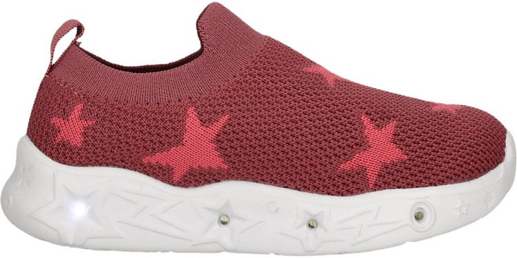 ZigZag ZigZag Palaemon Sneaker Kinder - 4291 Nocturne - 0 | SportScheck