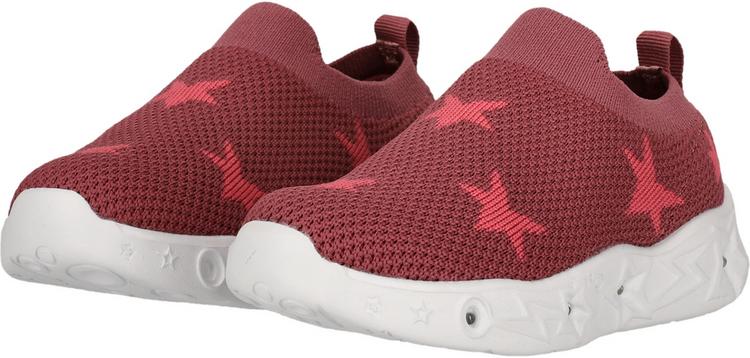 ZigZag ZigZag Palaemon Sneaker Kinder - 4291 Nocturne - 1 | SportScheck