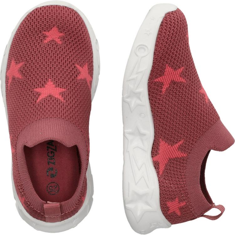 ZigZag ZigZag Palaemon Sneaker Kinder - 4291 Nocturne - 2 | SportScheck