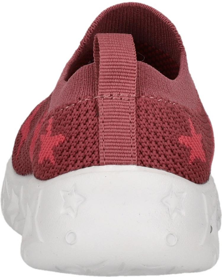 ZigZag ZigZag Palaemon Sneaker Kinder - 4291 Nocturne - 3 | SportScheck