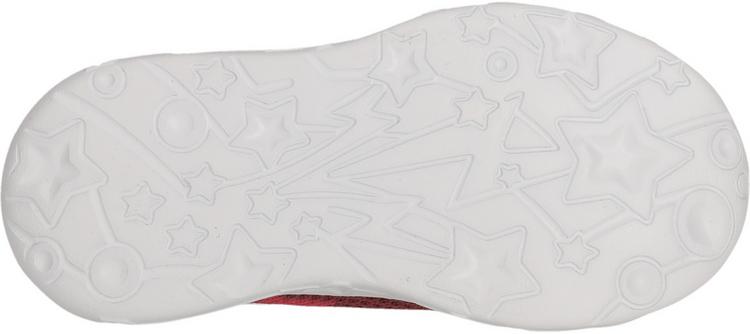 ZigZag ZigZag Palaemon Sneaker Kinder - 4291 Nocturne - 4 | SportScheck