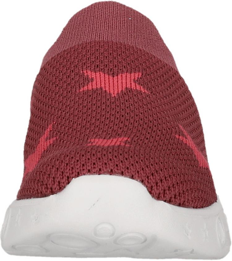 ZigZag ZigZag Palaemon Sneaker Kinder - 4291 Nocturne - 6 | SportScheck