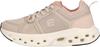 Endurance Elisia Halbschuhe Damen - 1141 Whisper Pink