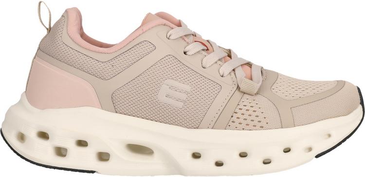 Endurance Endurance Elisia Halbschuhe Damen - 1141 Whisper Pink - 0 | SportScheck