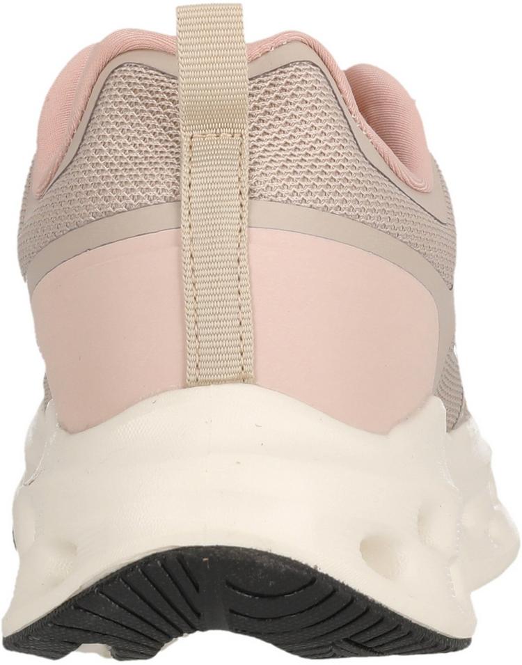 Endurance Endurance Elisia Halbschuhe Damen - 1141 Whisper Pink - 3 | SportScheck