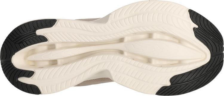 Endurance Endurance Elisia Halbschuhe Damen - 1141 Whisper Pink - 4 | SportScheck
