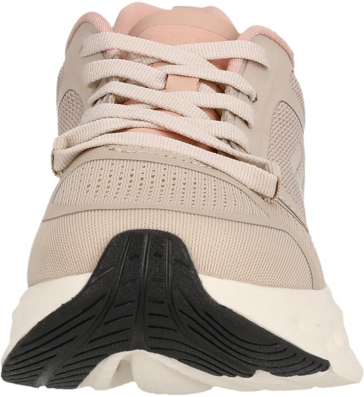 Endurance Endurance Elisia Halbschuhe Damen - 1141 Whisper Pink - 5 | SportScheck