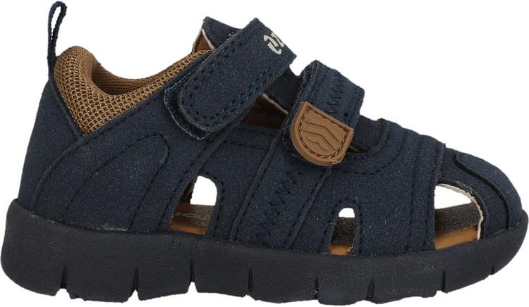 ZigZag ZigZag Alistar Badelatschen Kinder - 2002 Navy - 0 | SportScheck