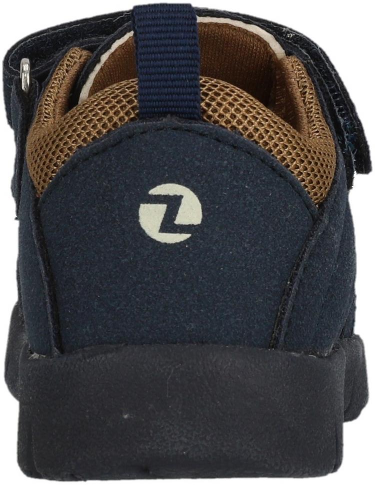 ZigZag ZigZag Alistar Badelatschen Kinder - 2002 Navy - 3 | SportScheck
