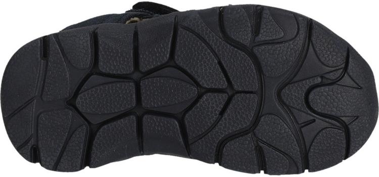 ZigZag ZigZag Alistar Badelatschen Kinder - 2002 Navy - 4 | SportScheck