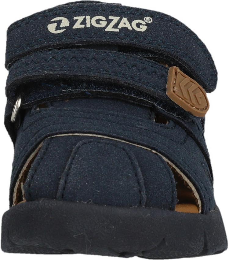ZigZag ZigZag Alistar Badelatschen Kinder - 2002 Navy - 5 | SportScheck