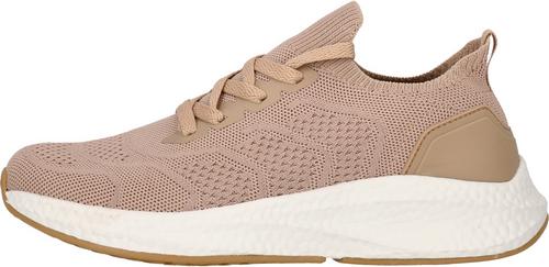 Endurance Pallas Sneaker Damen