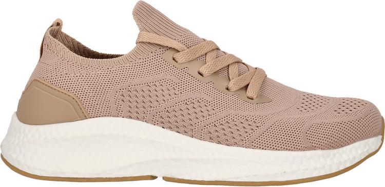 Endurance Endurance Pallas Sneaker Damen - 1100 Atmosphere - 0 | SportScheck