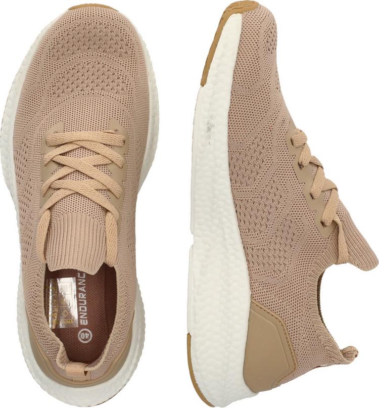 Endurance Endurance Pallas Sneaker Damen - 1100 Atmosphere - 2 | SportScheck