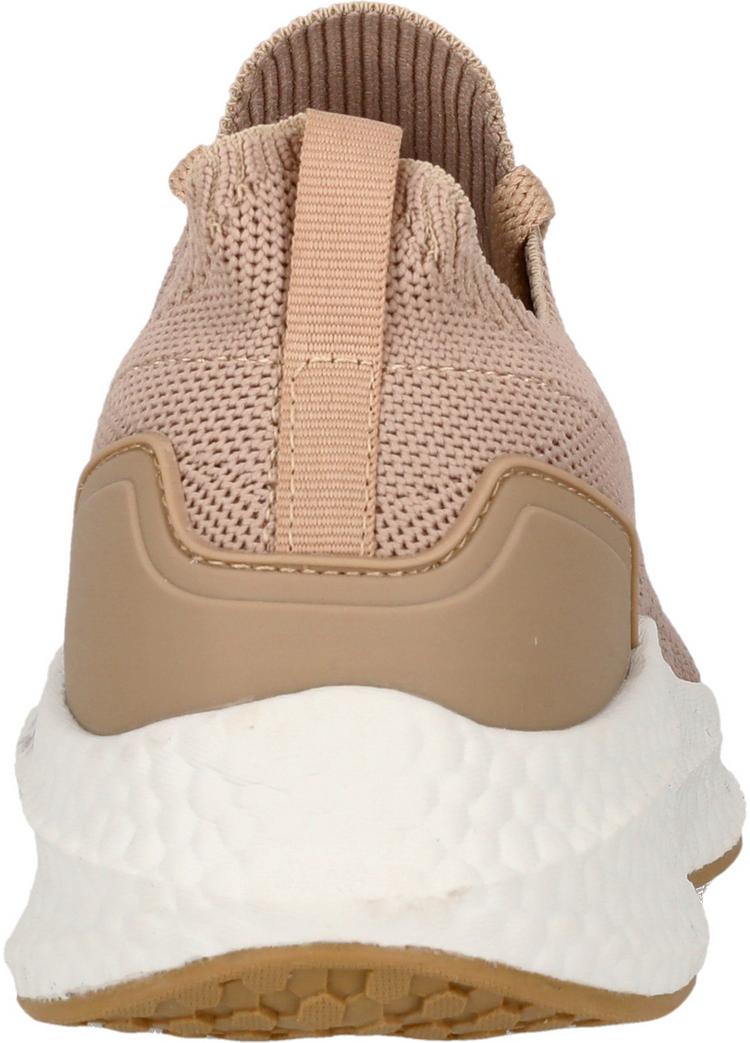 Endurance Endurance Pallas Sneaker Damen - 1100 Atmosphere - 3 | SportScheck