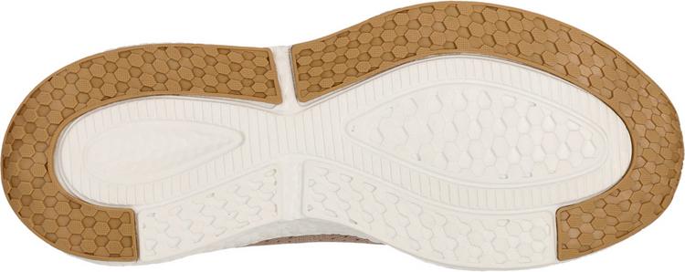 Endurance Endurance Pallas Sneaker Damen - 1100 Atmosphere - 4 | SportScheck