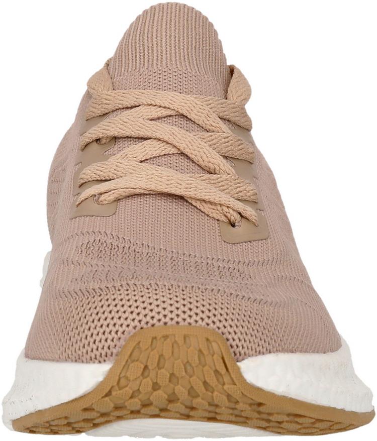 Endurance Endurance Pallas Sneaker Damen - 1100 Atmosphere - 5 | SportScheck