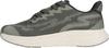 Endurance Sapphira Sneaker Herren - 3219 Sedona Sage