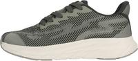 Endurance Sapphira Sneaker Herren - 3219 Sedona Sage