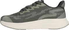 Endurance Sapphira Sneaker Herren 3219 Sedona Sage