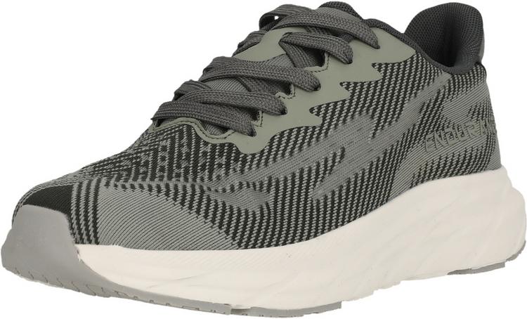 Endurance Endurance Sapphira Sneaker Herren - 3219 Sedona Sage - 0 | SportScheck