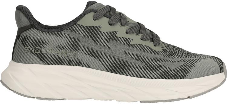 Endurance Endurance Sapphira Sneaker Herren - 3219 Sedona Sage - 0 | SportScheck