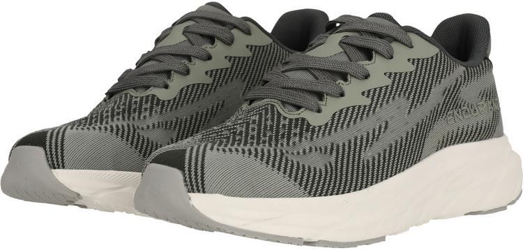Endurance Endurance Sapphira Sneaker Herren - 3219 Sedona Sage - 1 | SportScheck