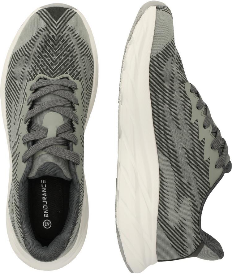 Endurance Endurance Sapphira Sneaker Herren - 3219 Sedona Sage - 2 | SportScheck