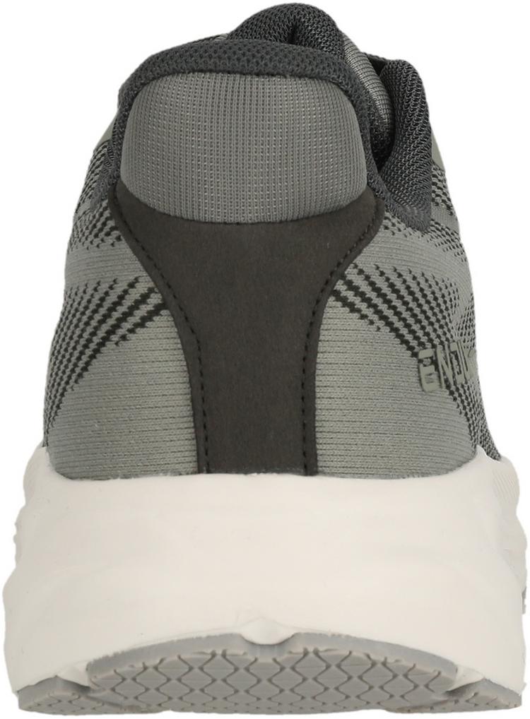 Endurance Endurance Sapphira Sneaker Herren - 3219 Sedona Sage - 3 | SportScheck