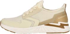 Endurance Lavender Sneaker Damen 1006 White Swan