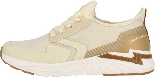 Endurance Lavender Sneaker Damen